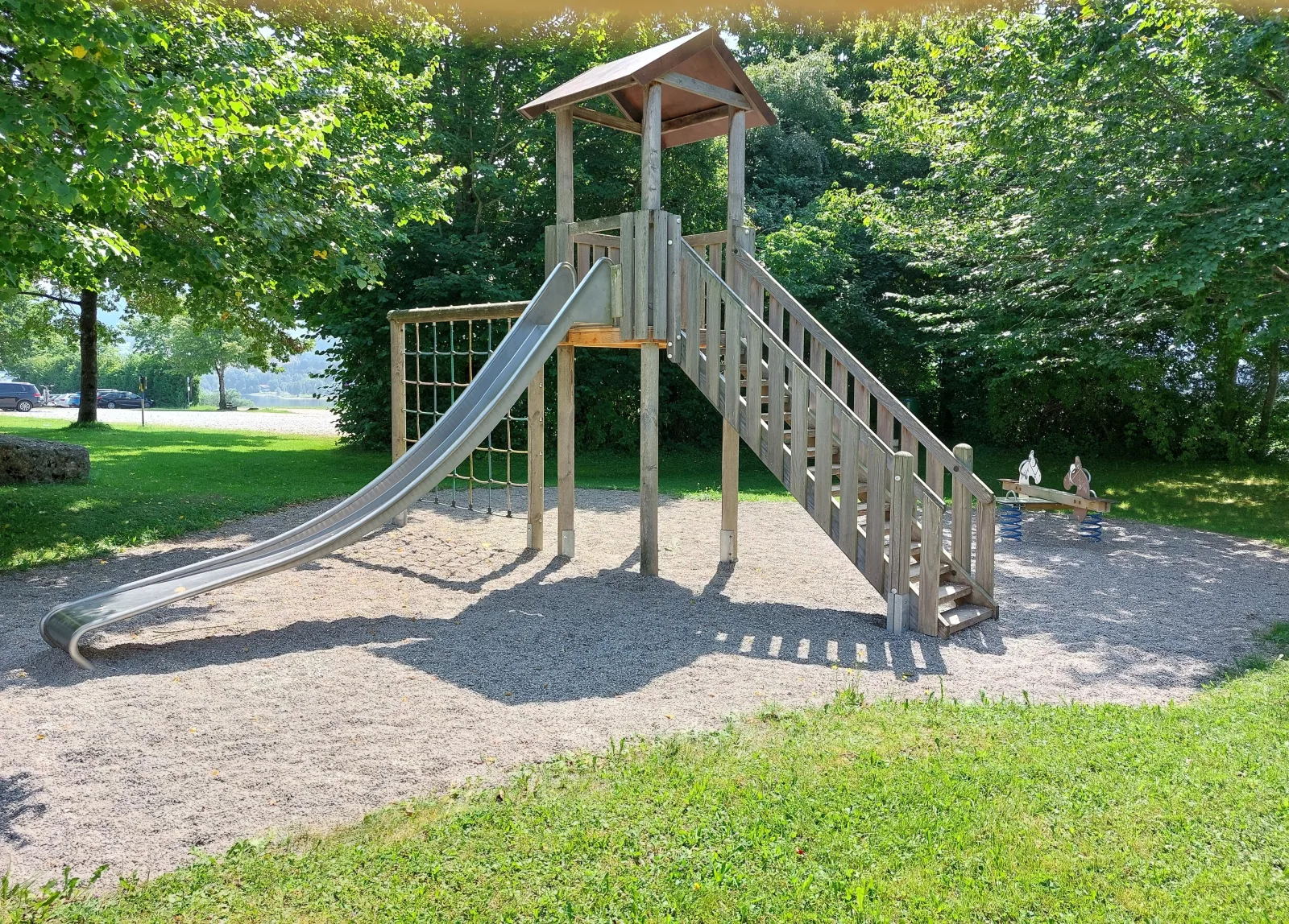 NEU FeWo Rottachblick