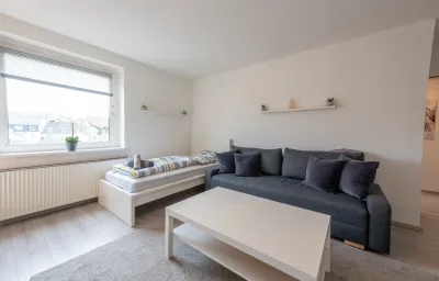 HagenStay Mittelstadt 2
