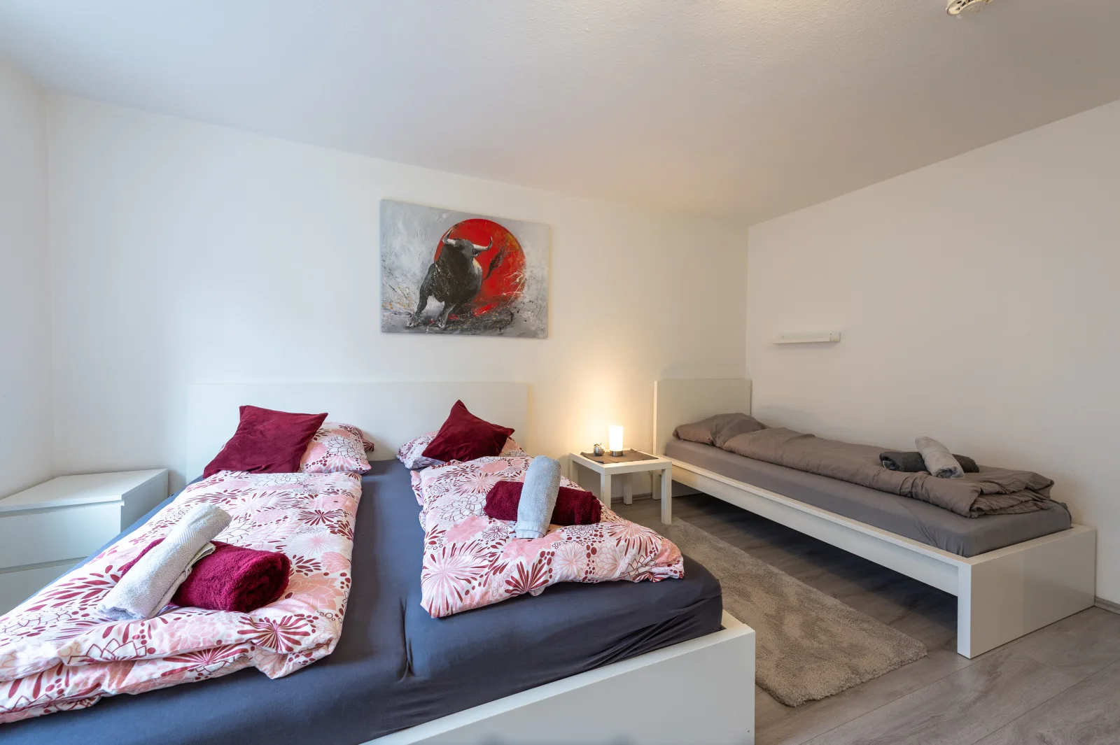 HagenStay Mittelstadt 2