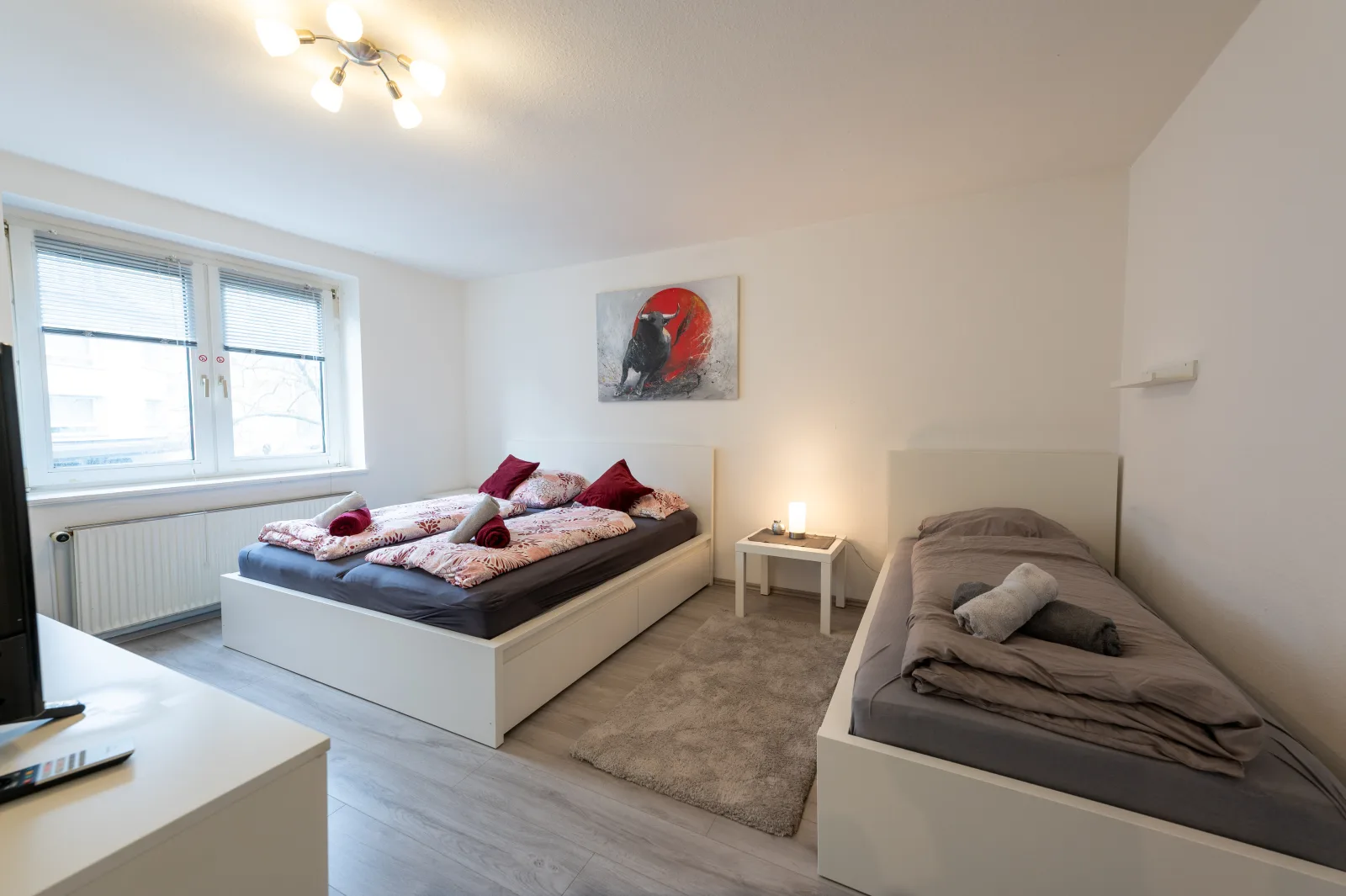 HagenStay Mittelstadt 2