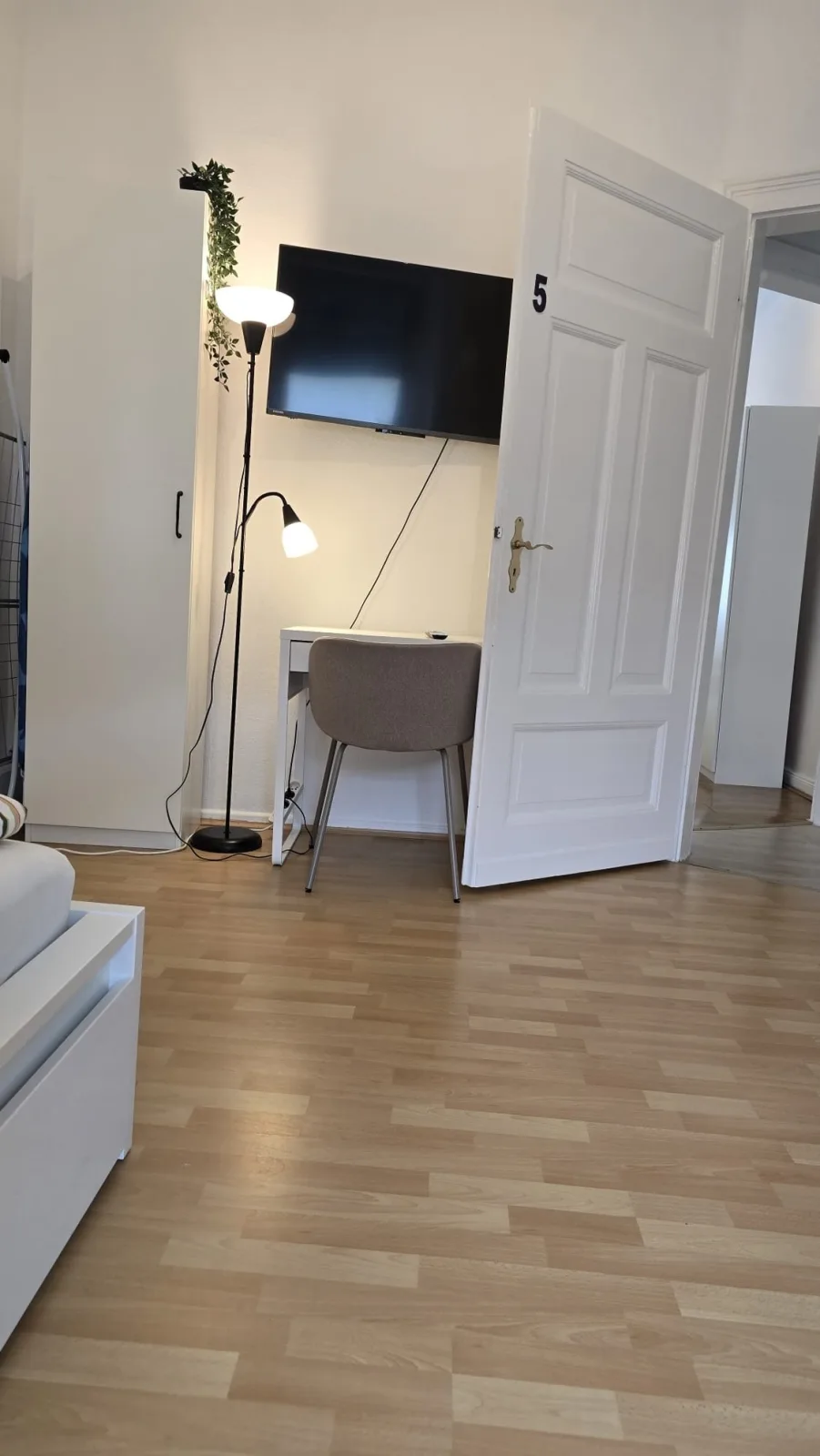 HagenStay Delstern 1