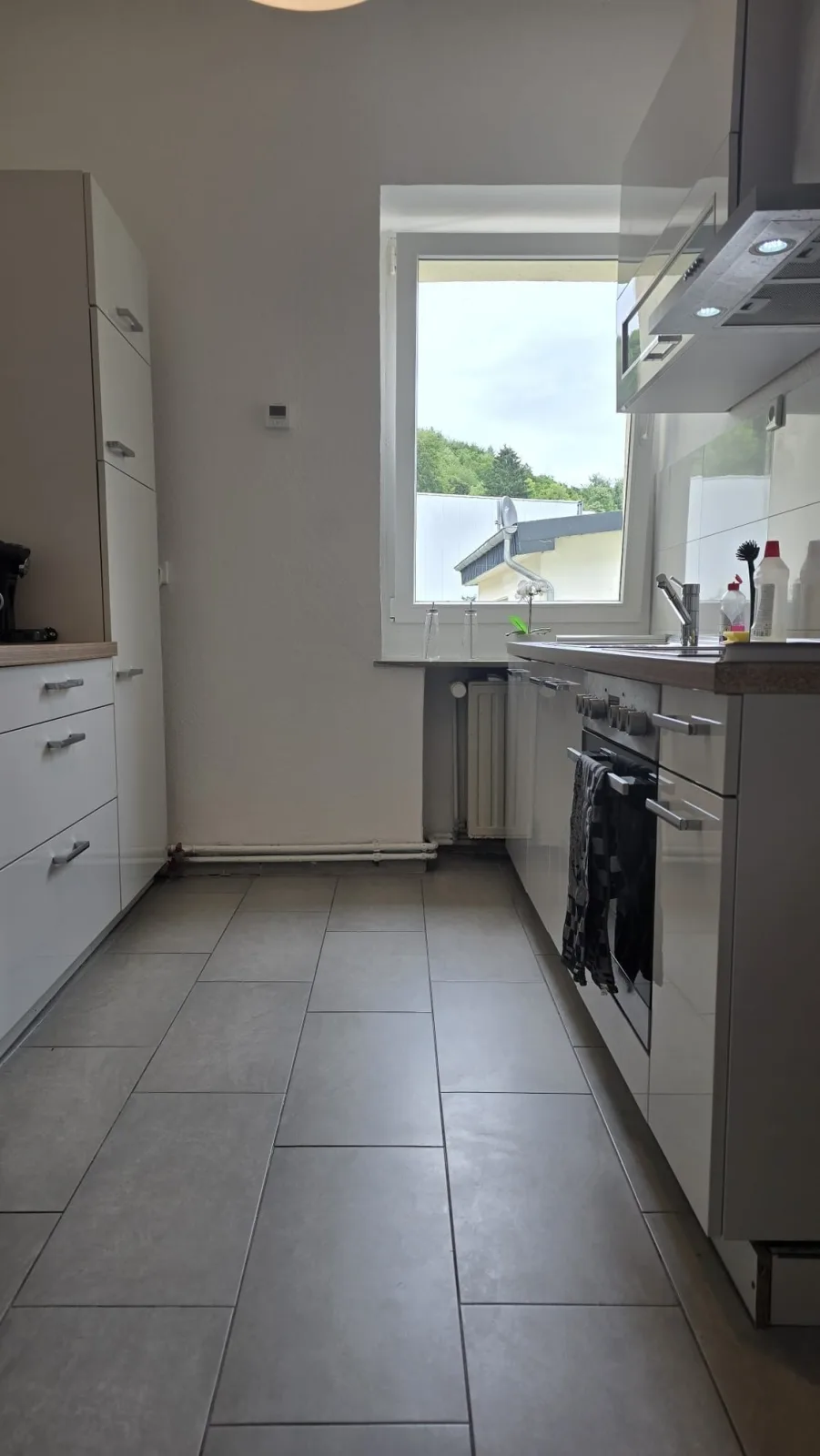 HagenStay Delstern 1