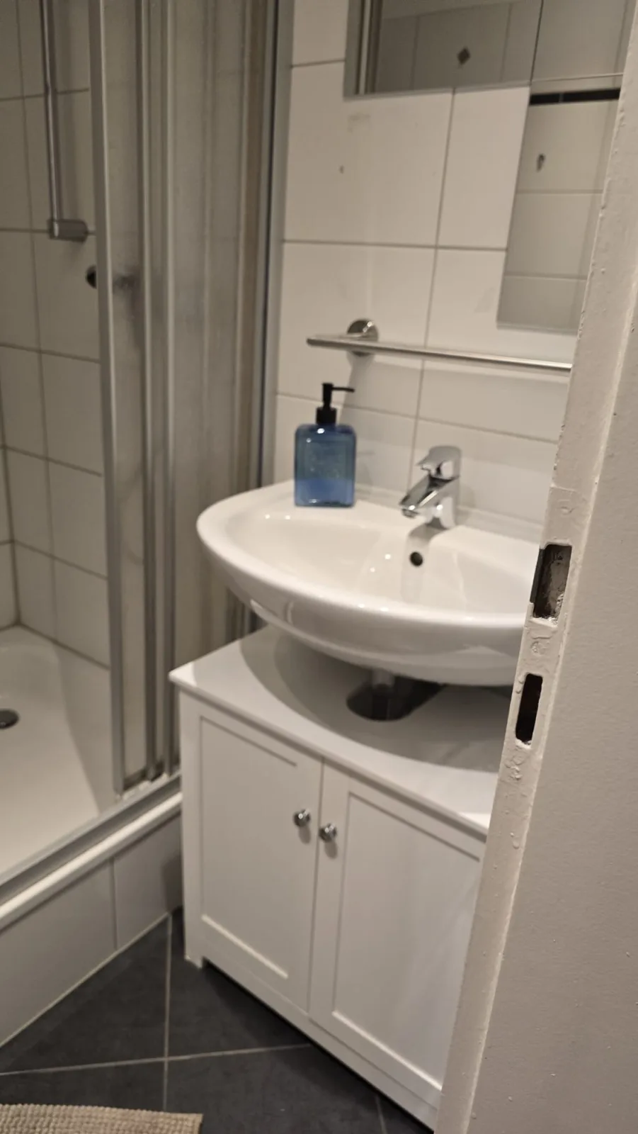 HagenStay Delstern 1