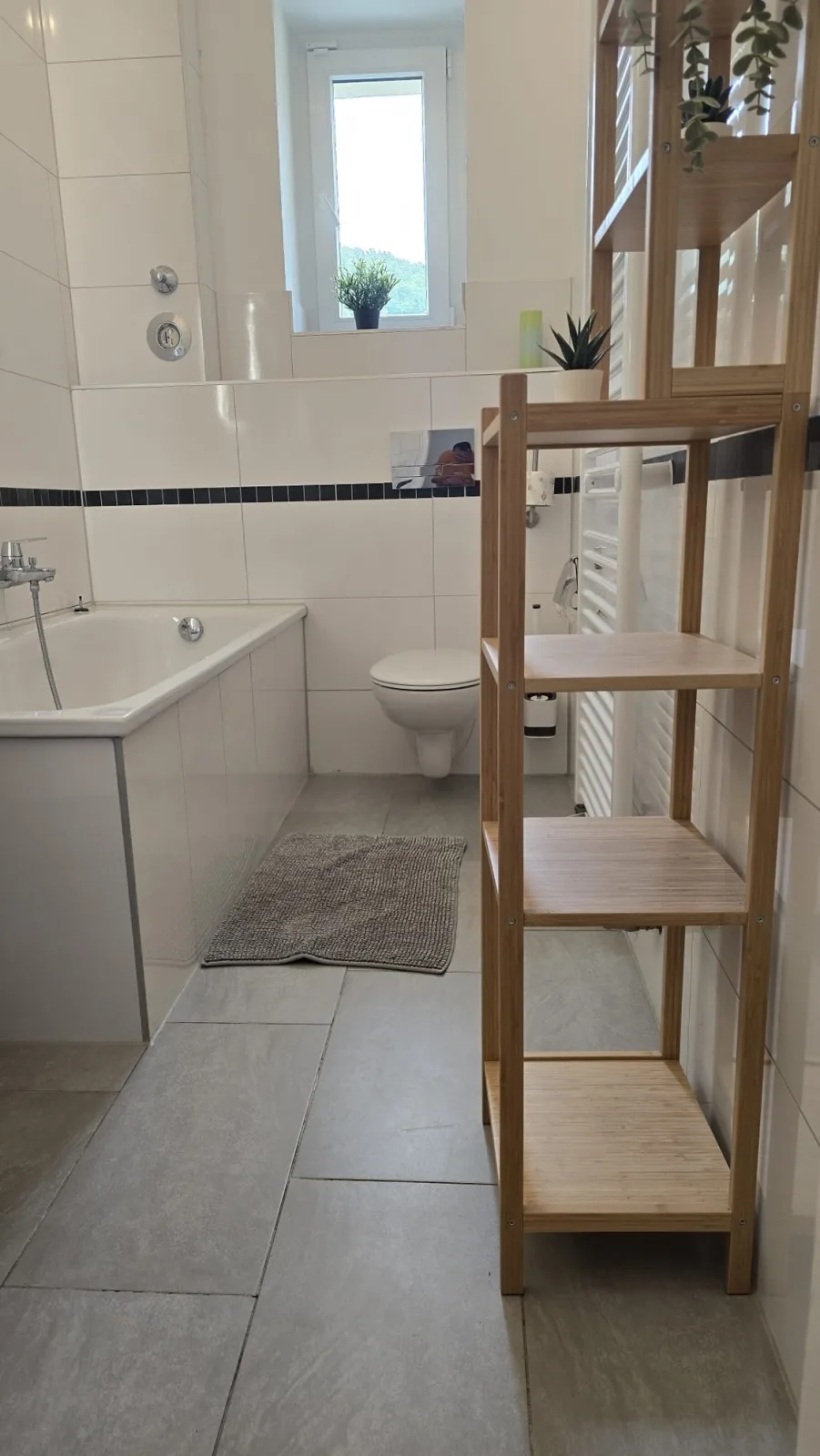 HagenStay Delstern 1