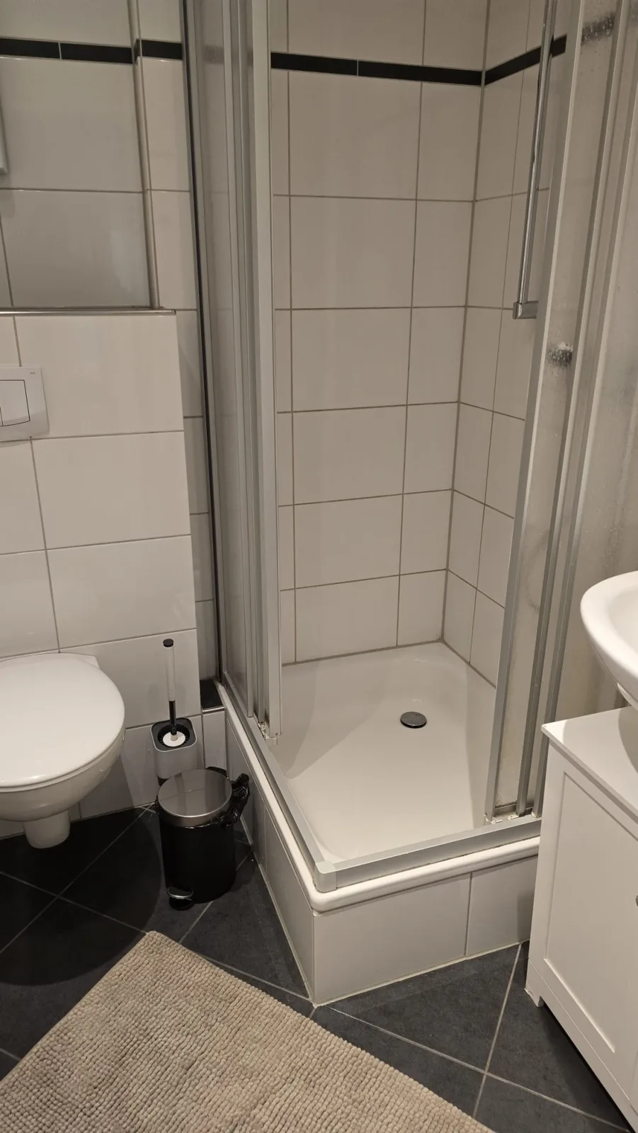 HagenStay Delstern 1
