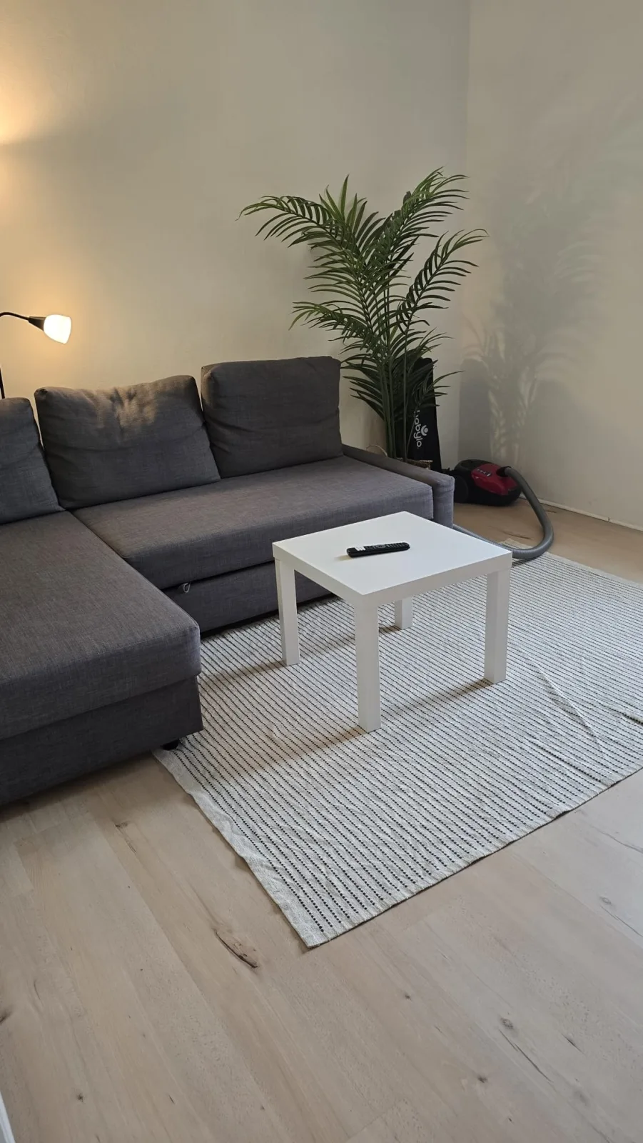 HagenStay Delstern 1