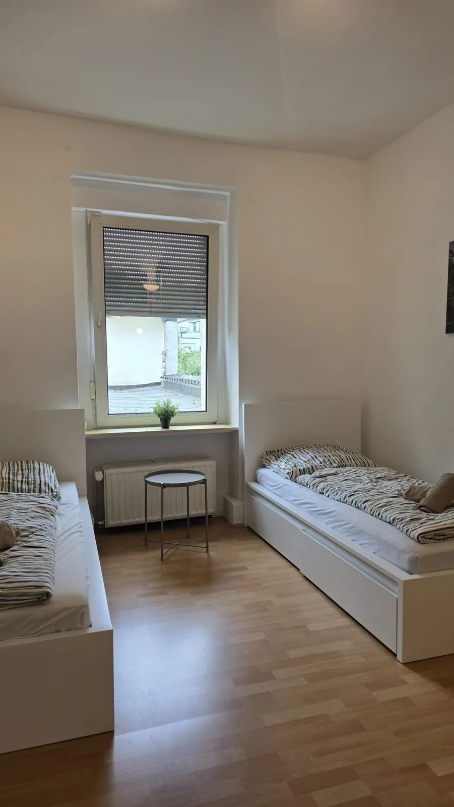 HagenStay Delstern 1
