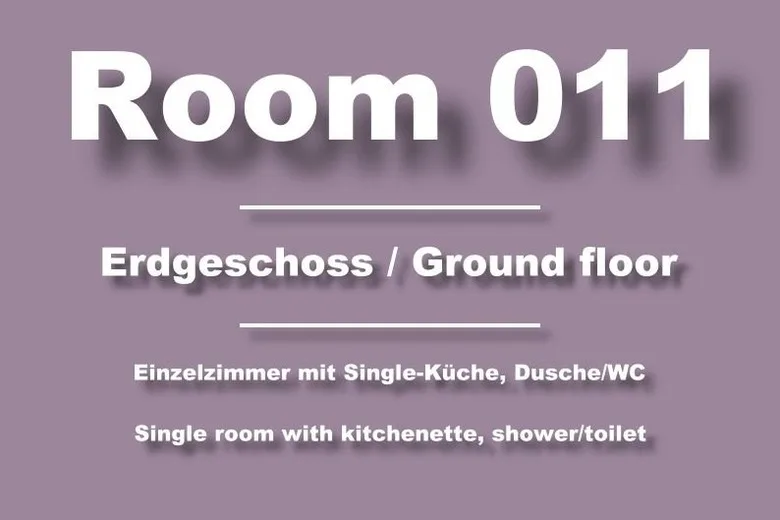 Mariazellerhof Room 011