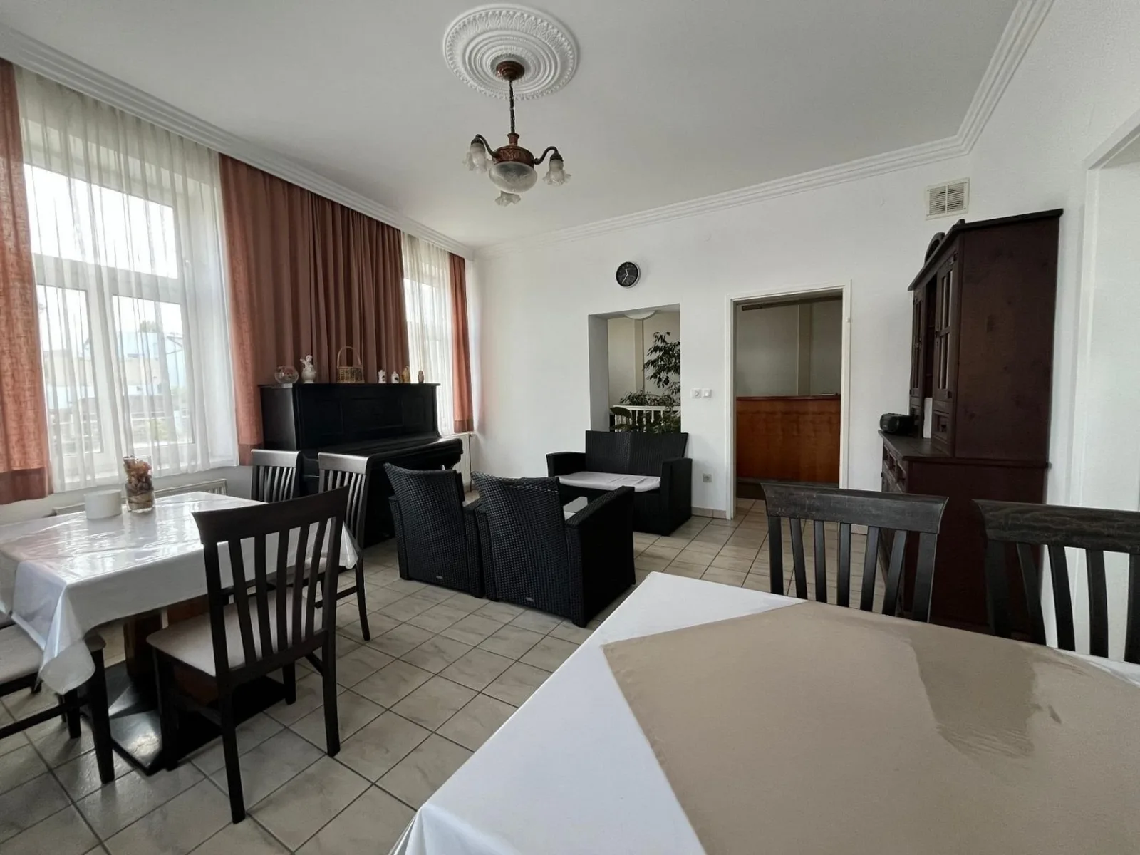 Mariazellerhof Room 011