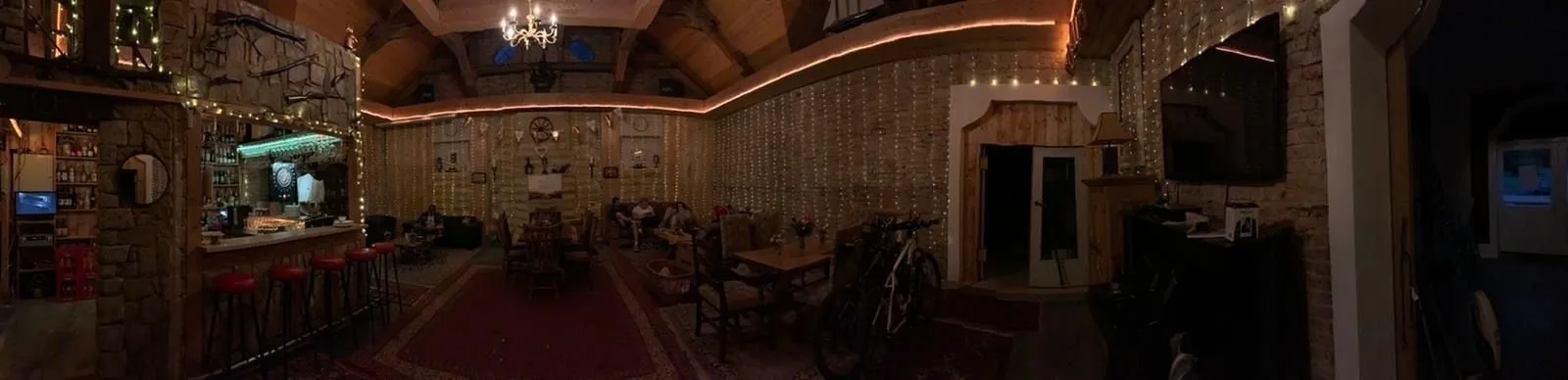 Haus Semper