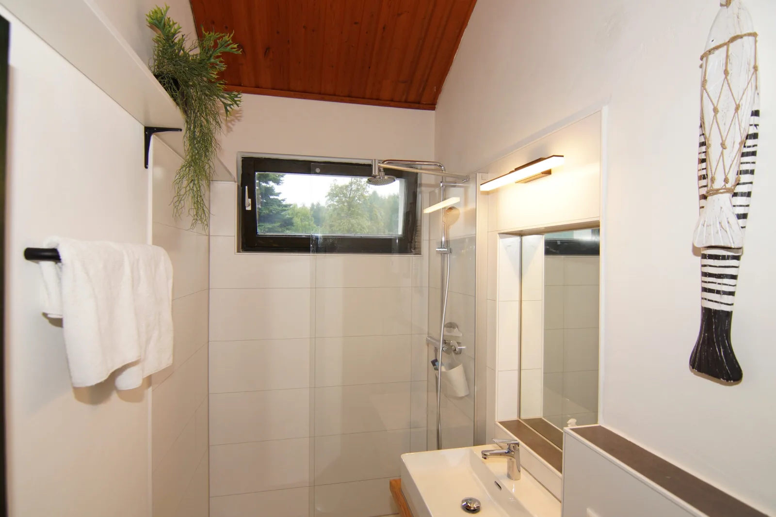 Ferienwohnung am Paradiese 74