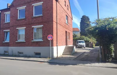 FeWo Neuenkirchen