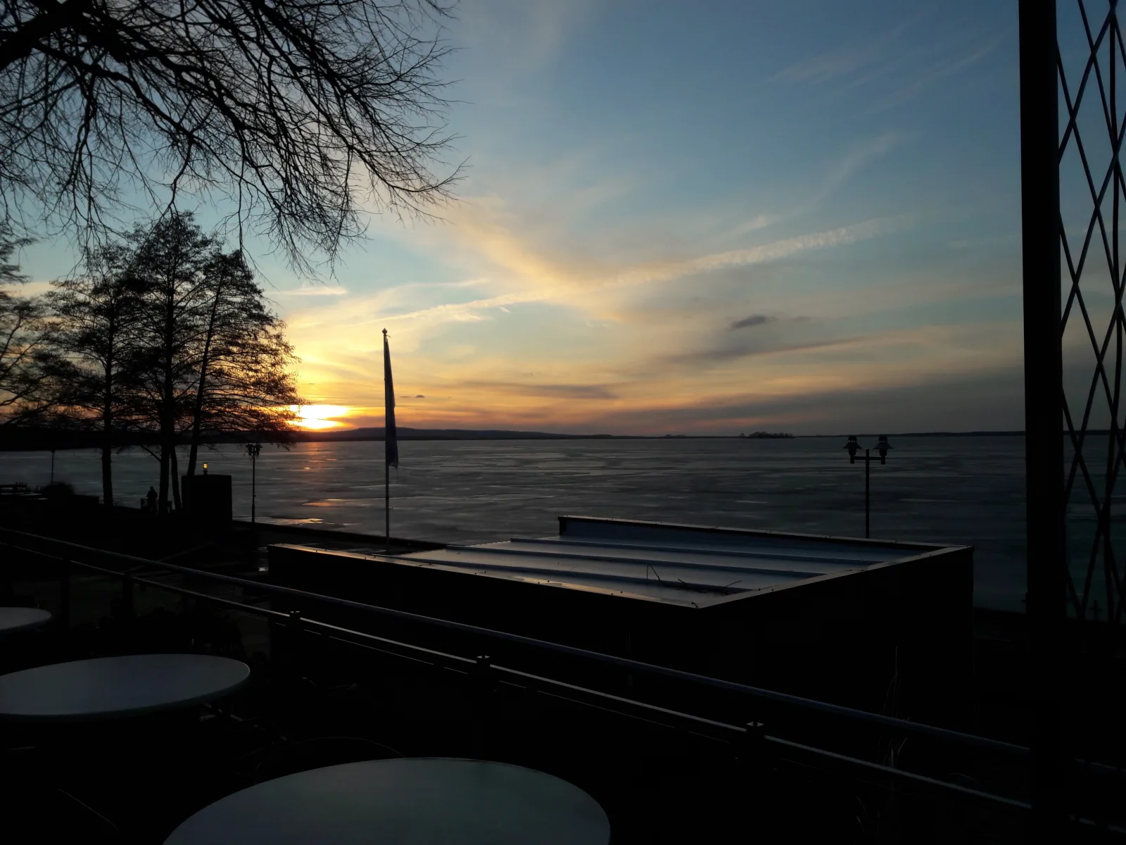 Das Quartier - Staynhude