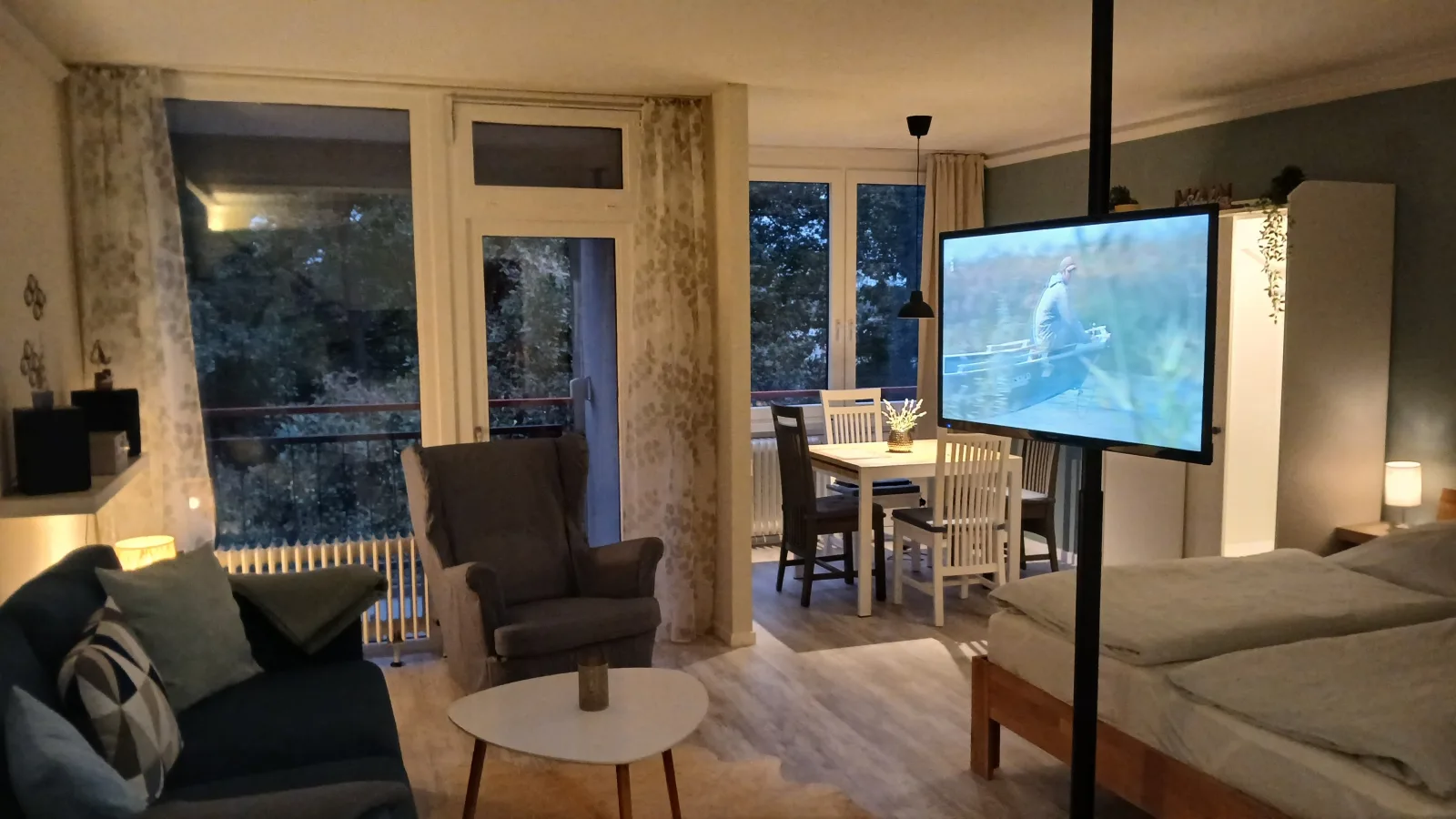 Das Quartier - Staynhude