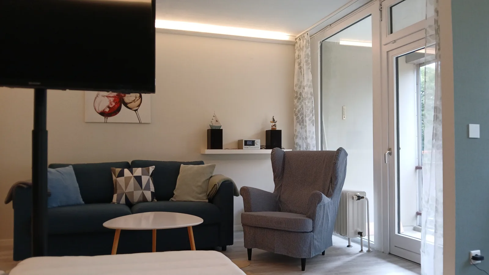 Das Quartier - Staynhude