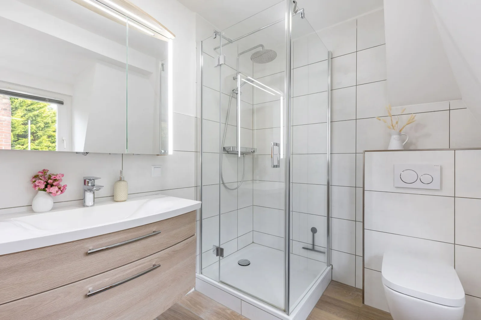 Ferienwohnung 3