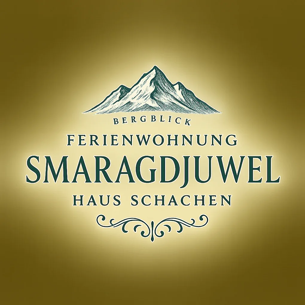 Smaragdjuwel