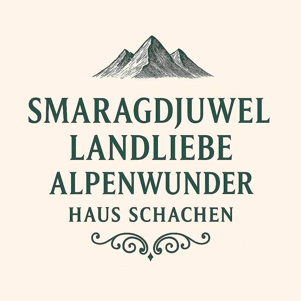 Smaragdjuwel