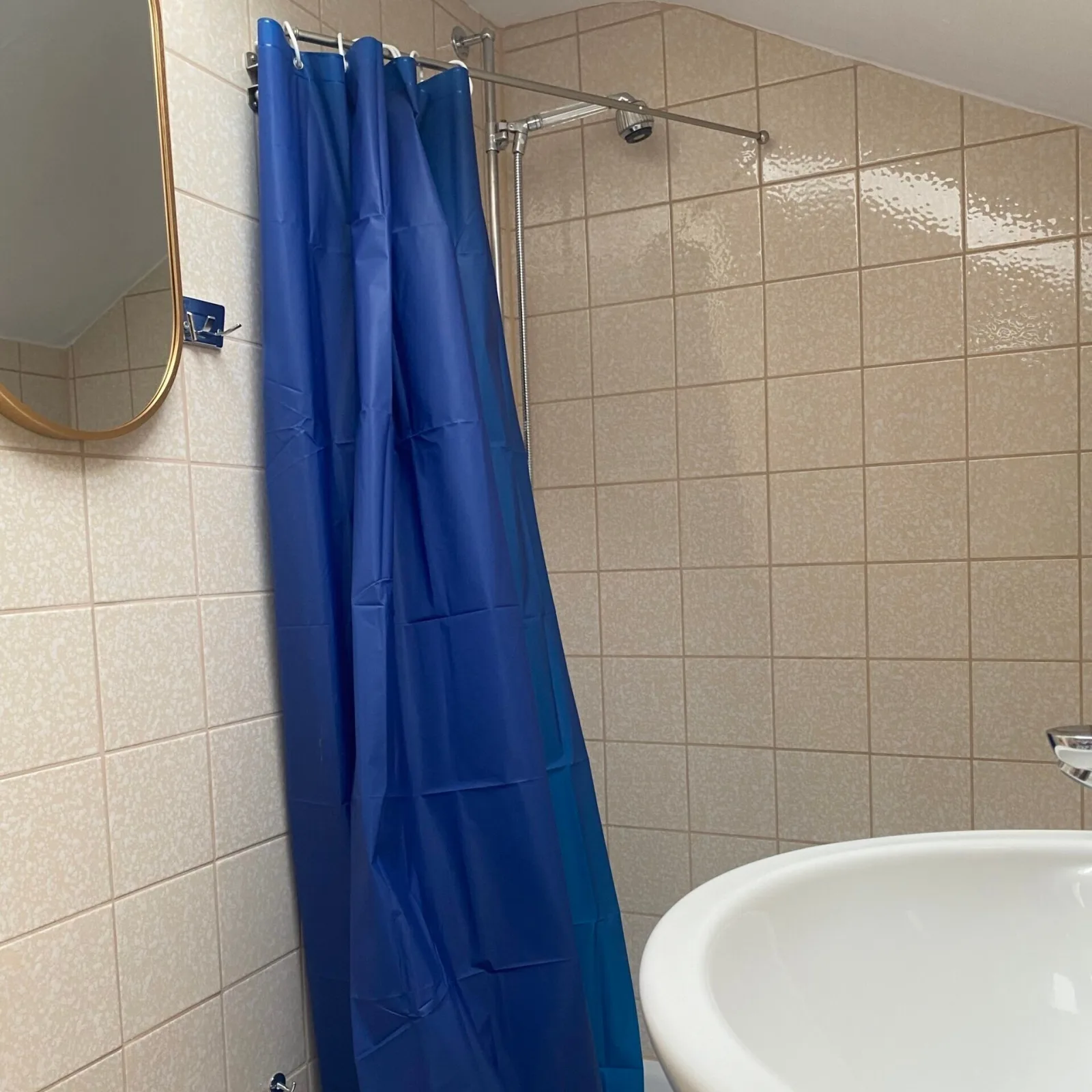 Alpenwunder