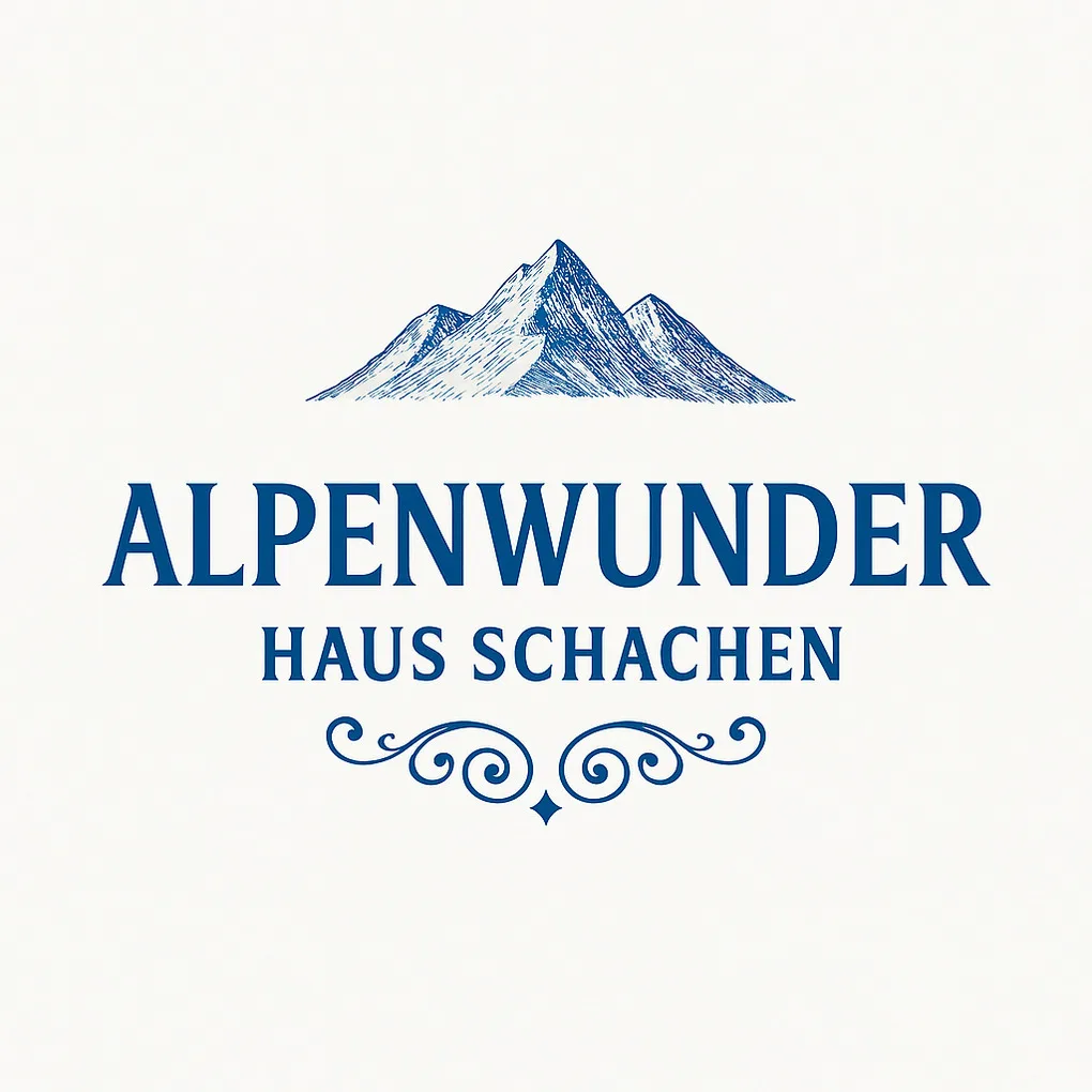 Alpenwunder