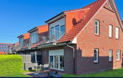 Möwennest