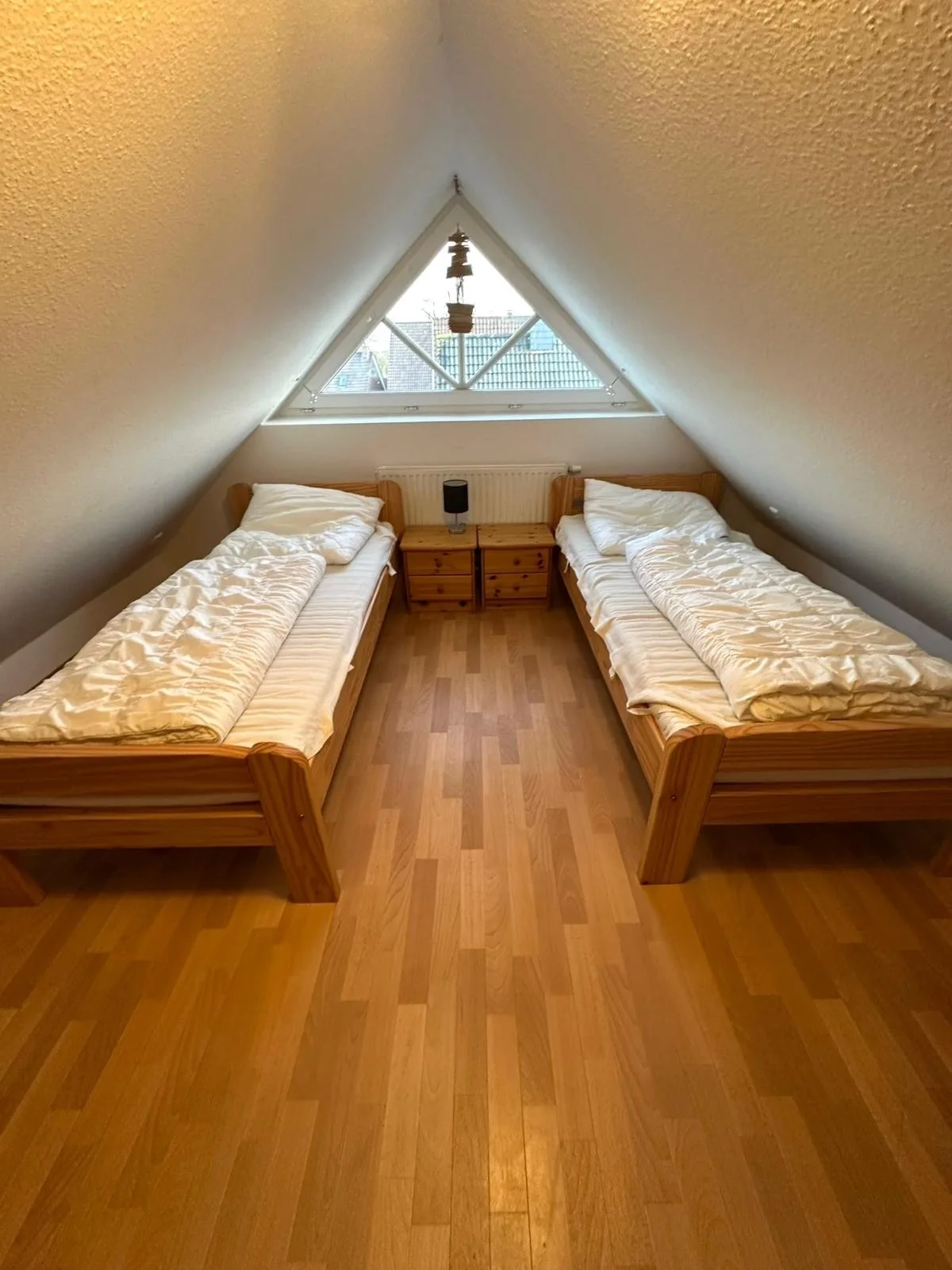 Möwennest