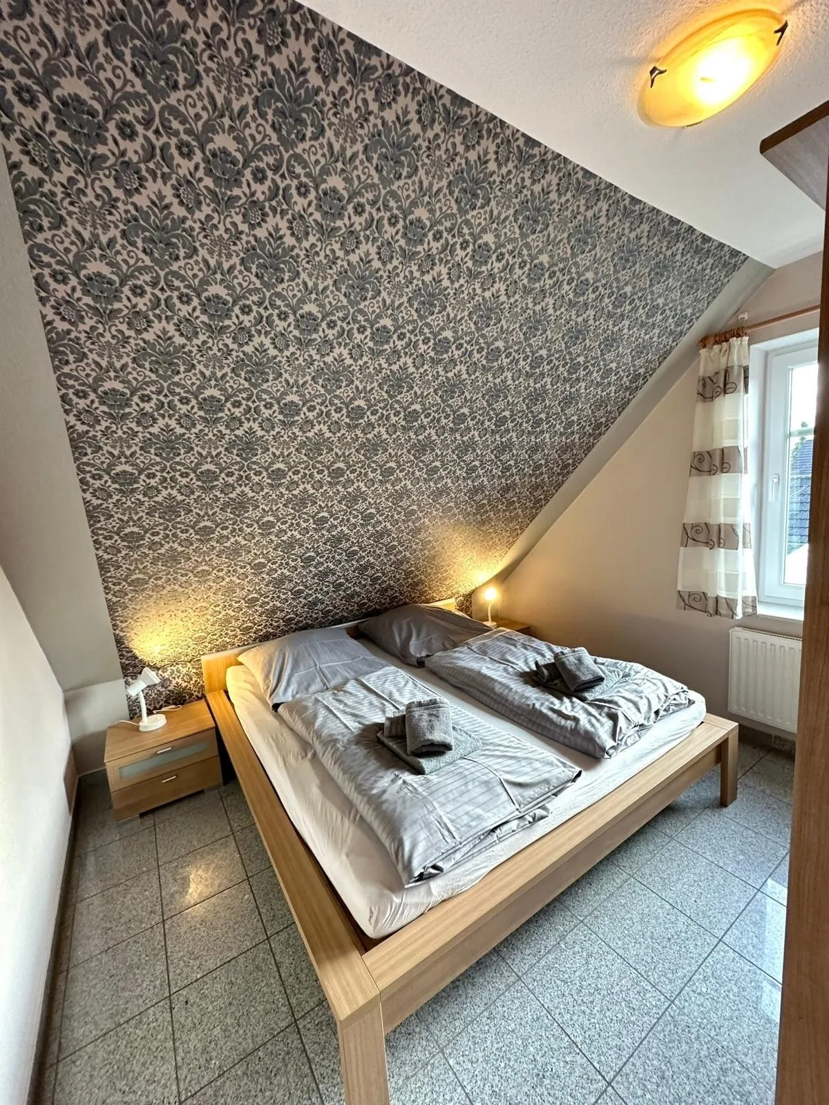 Möwennest