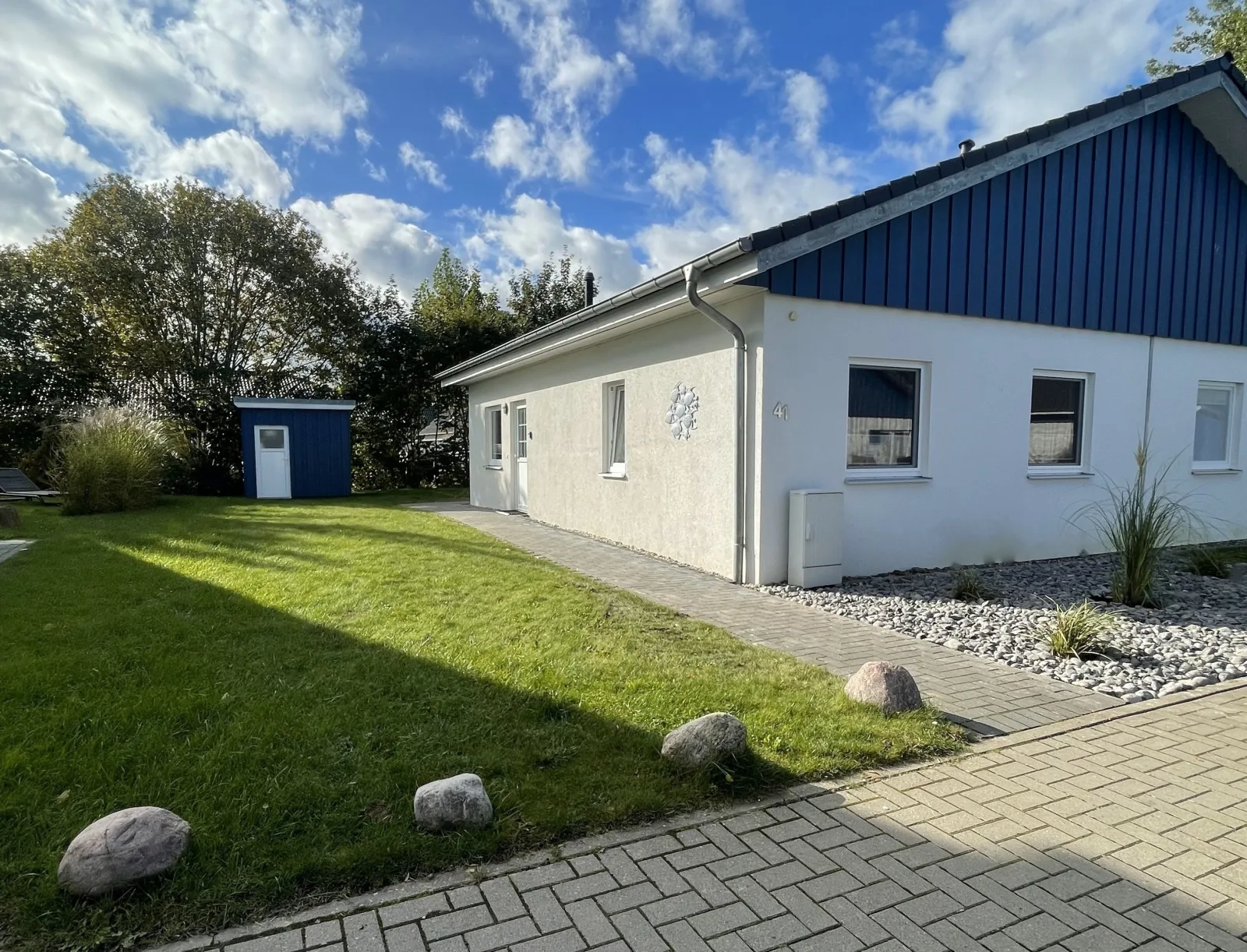 Sundkoje