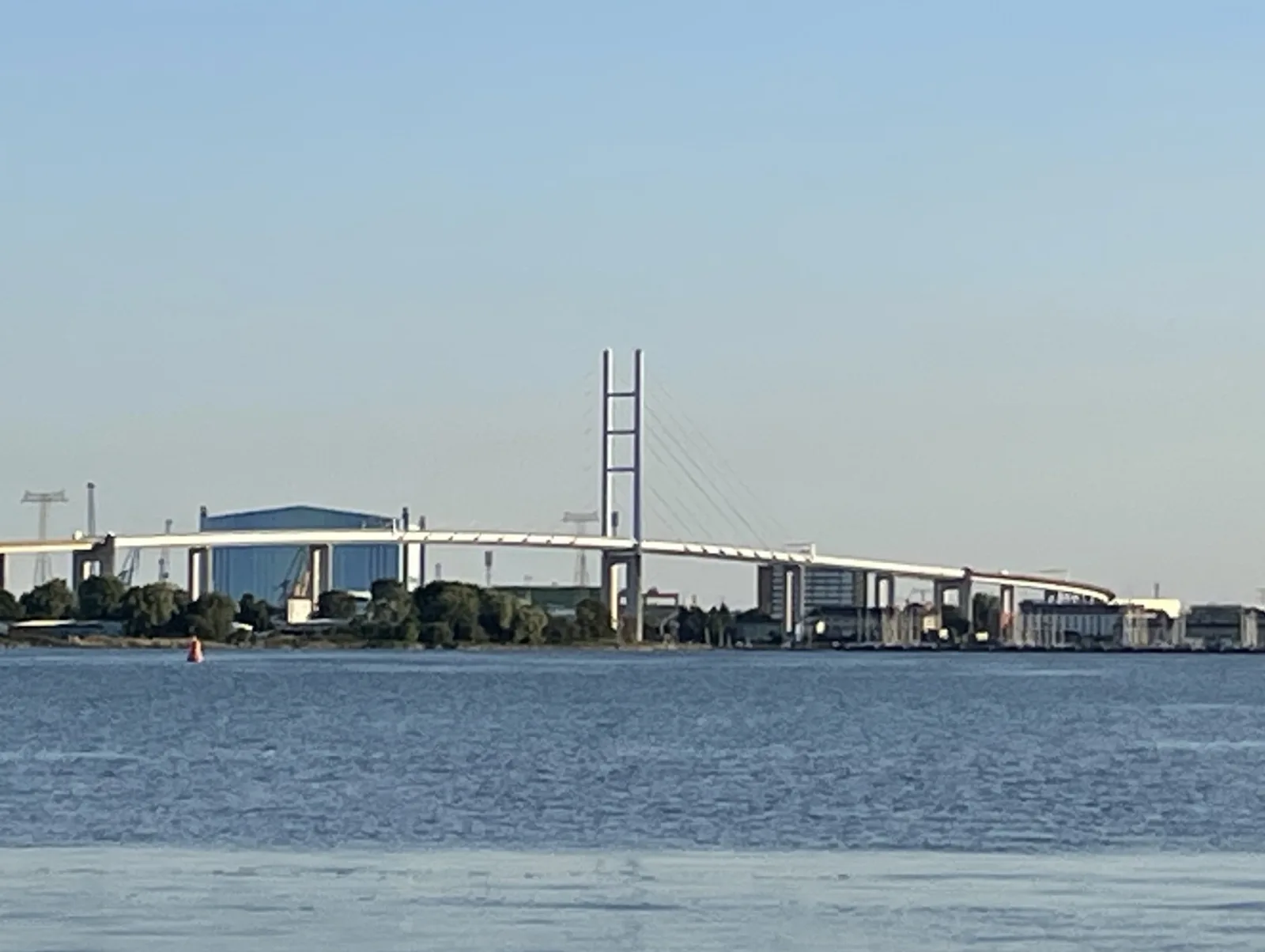 Sundkoje