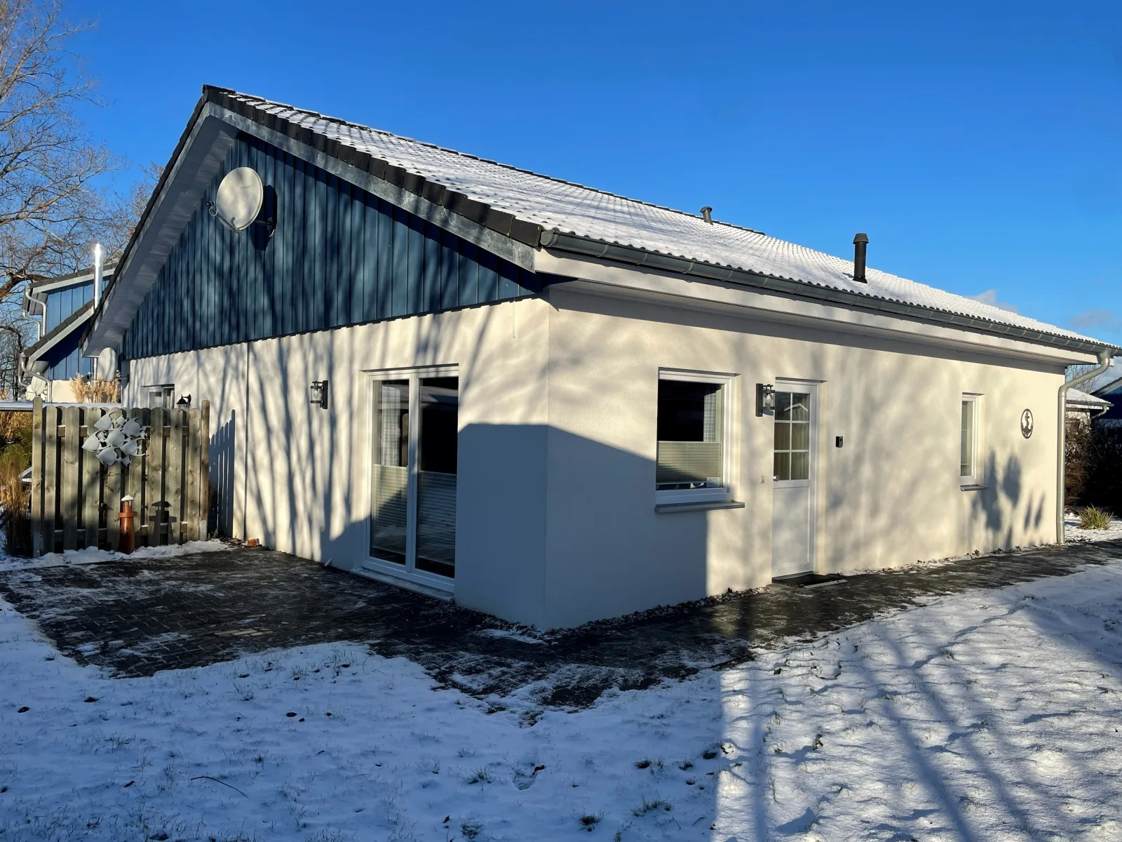 Sundkoje