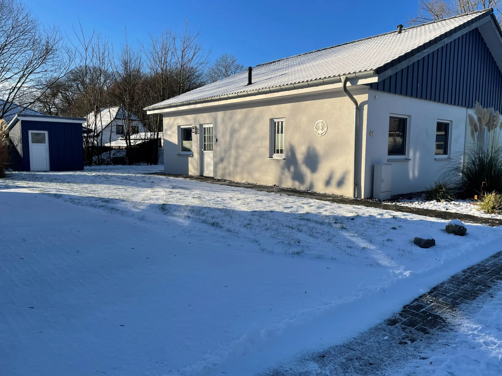 Sundkoje