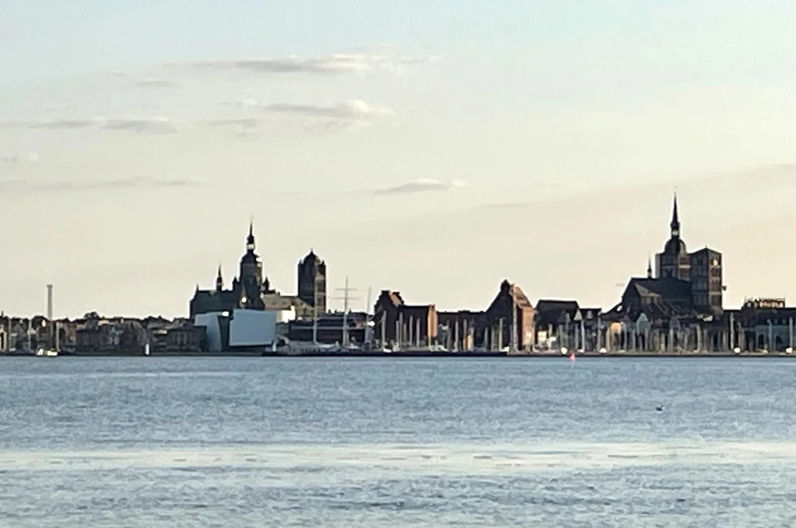 Sundkoje