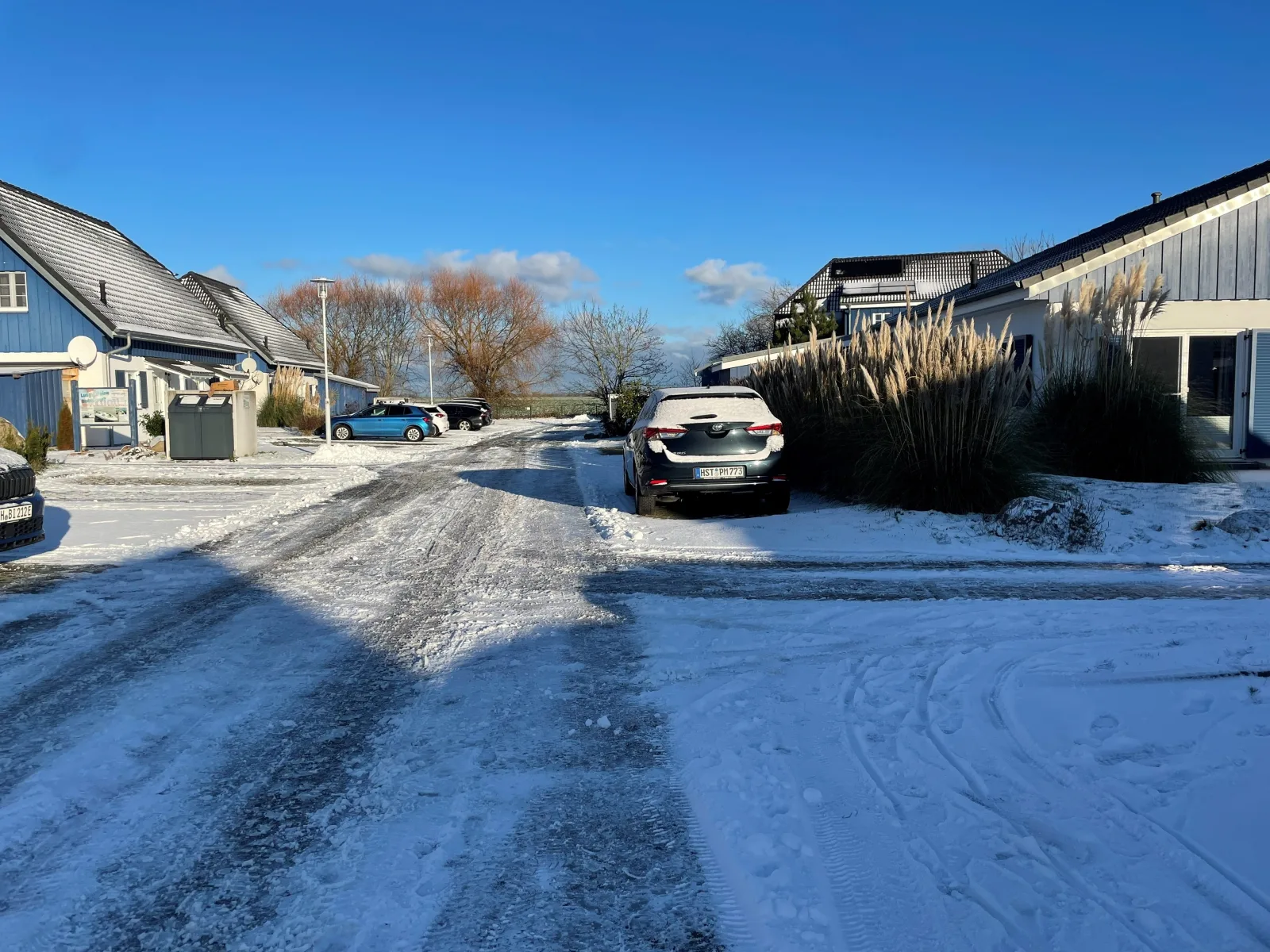 Sundkoje