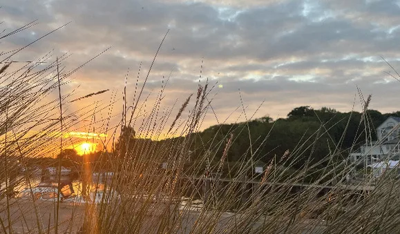 Sundkoje