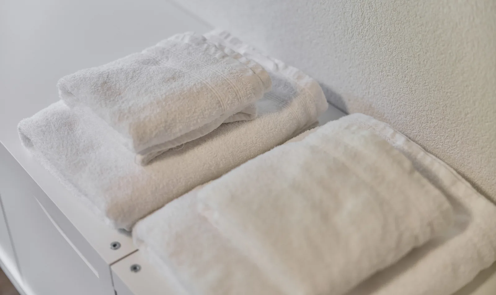 Großes Bergapartment · 4 SZ · Balkon & Aussicht
