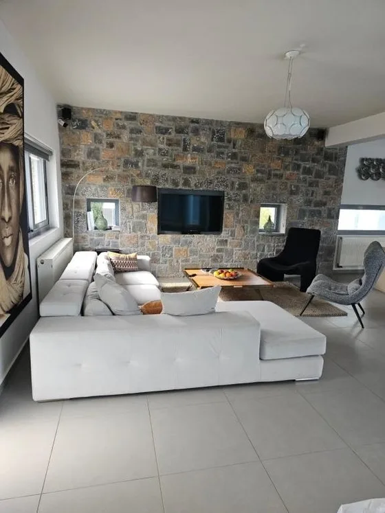Pivko Village Villa