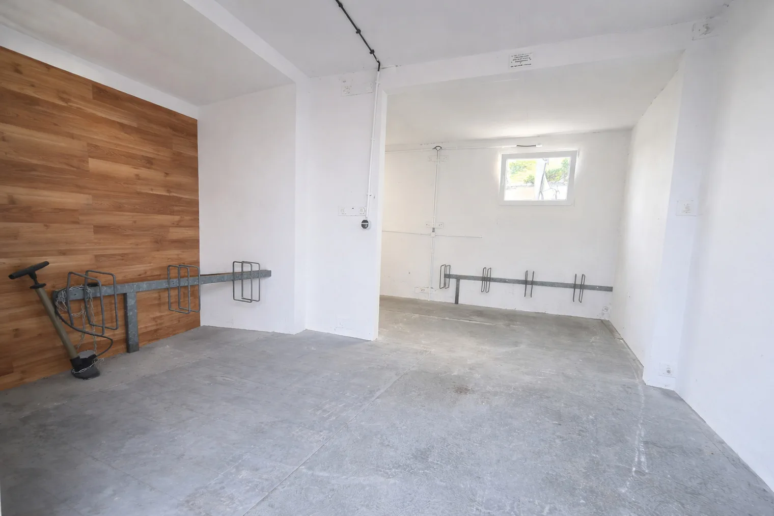 NEU: Apartmenthaus-Usedom Familie Stopp "Kajüte 5" Meerluft & Gemütlichkeit