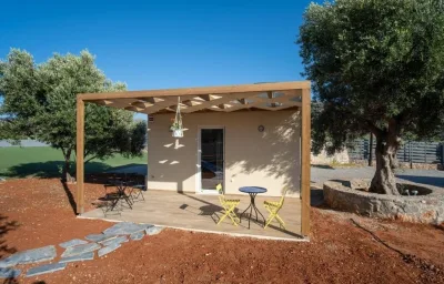 Pivko Village Studio