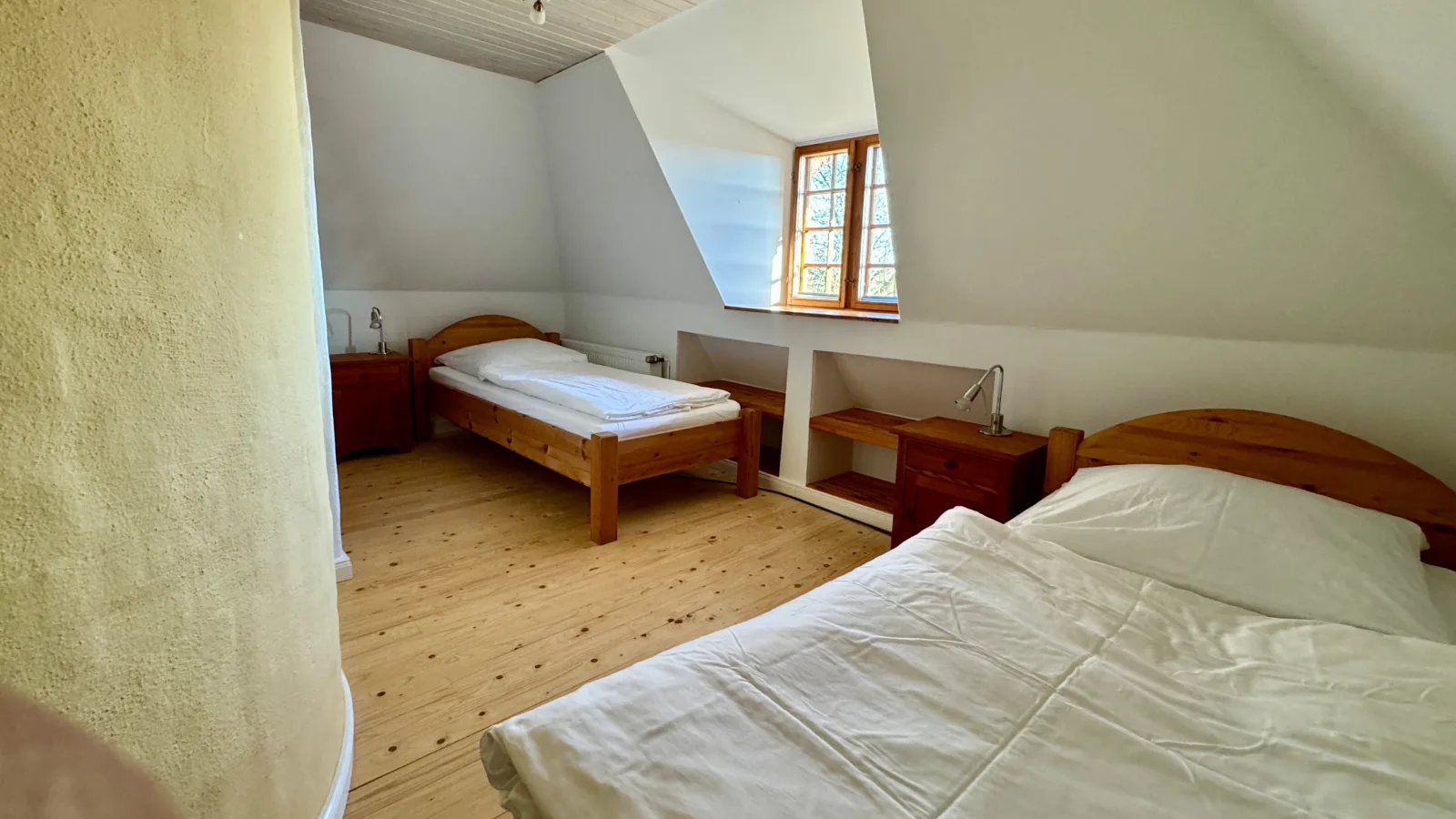 Alte Kate