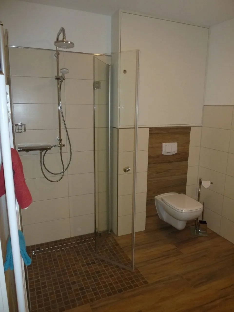 Wohnung 26