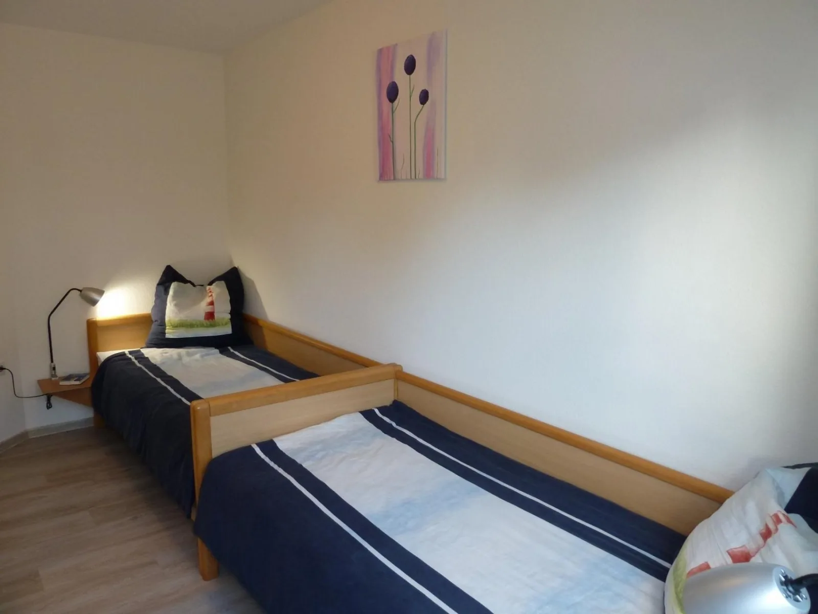 Wohnung 26