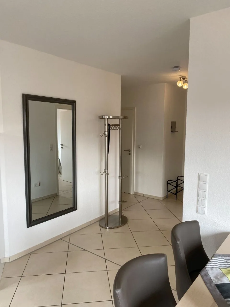Wohnung 72 Meeresbrise 14