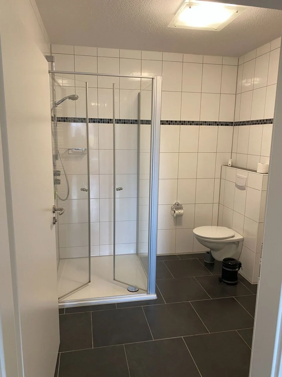 Wohnung 72 Meeresbrise 14