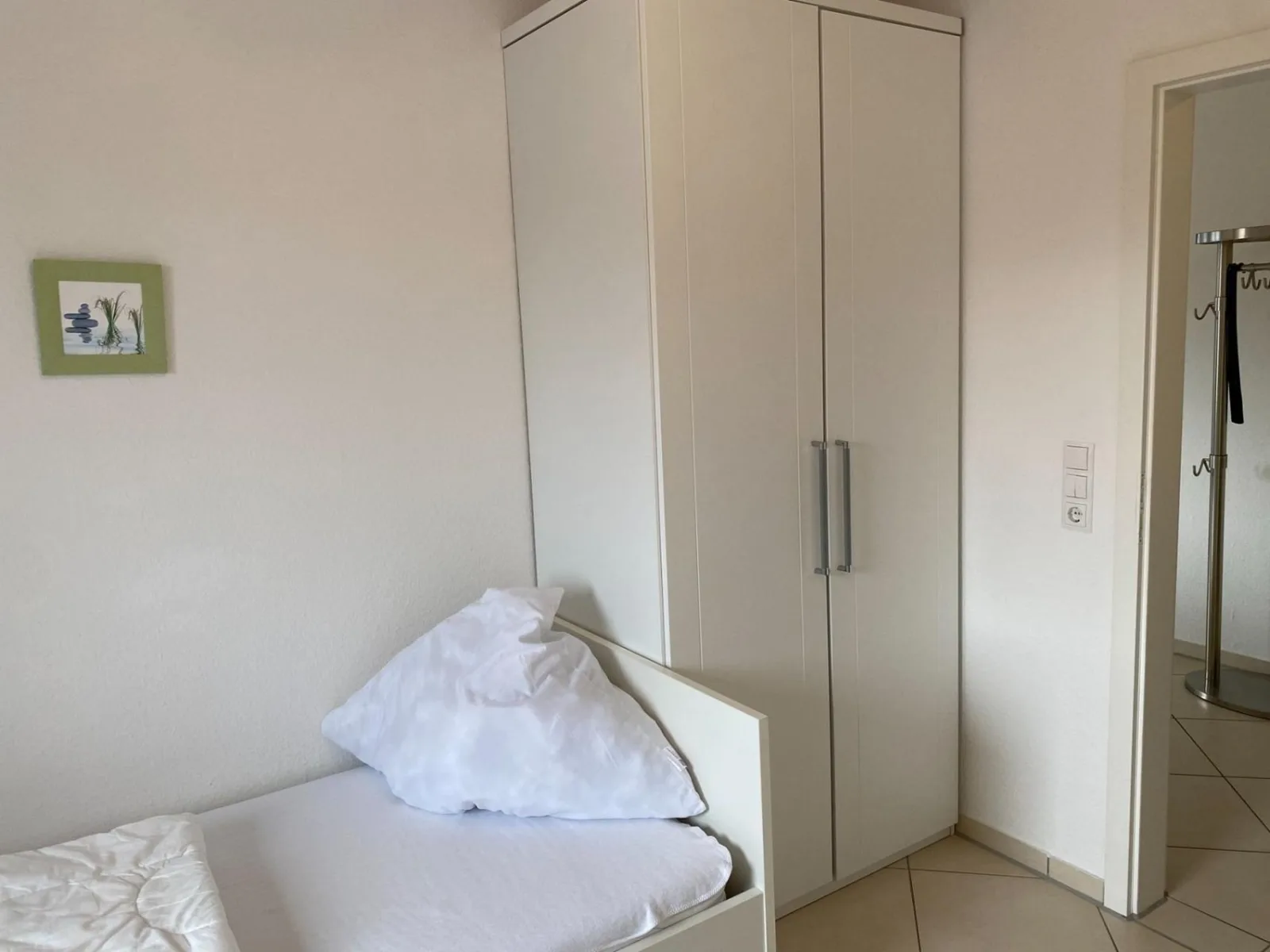 Wohnung 72 Meeresbrise 14