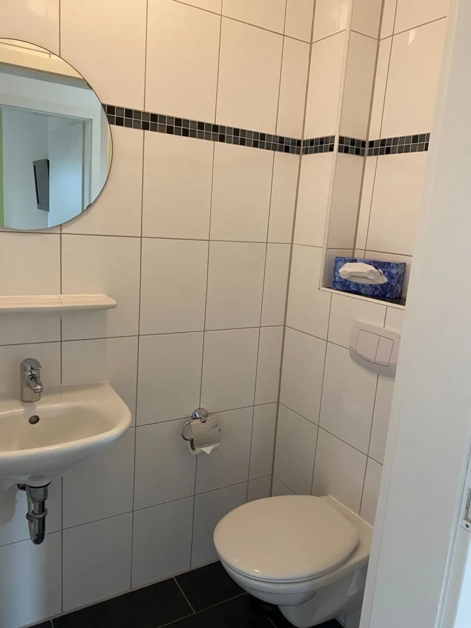 Wohnung 72 Meeresbrise 14