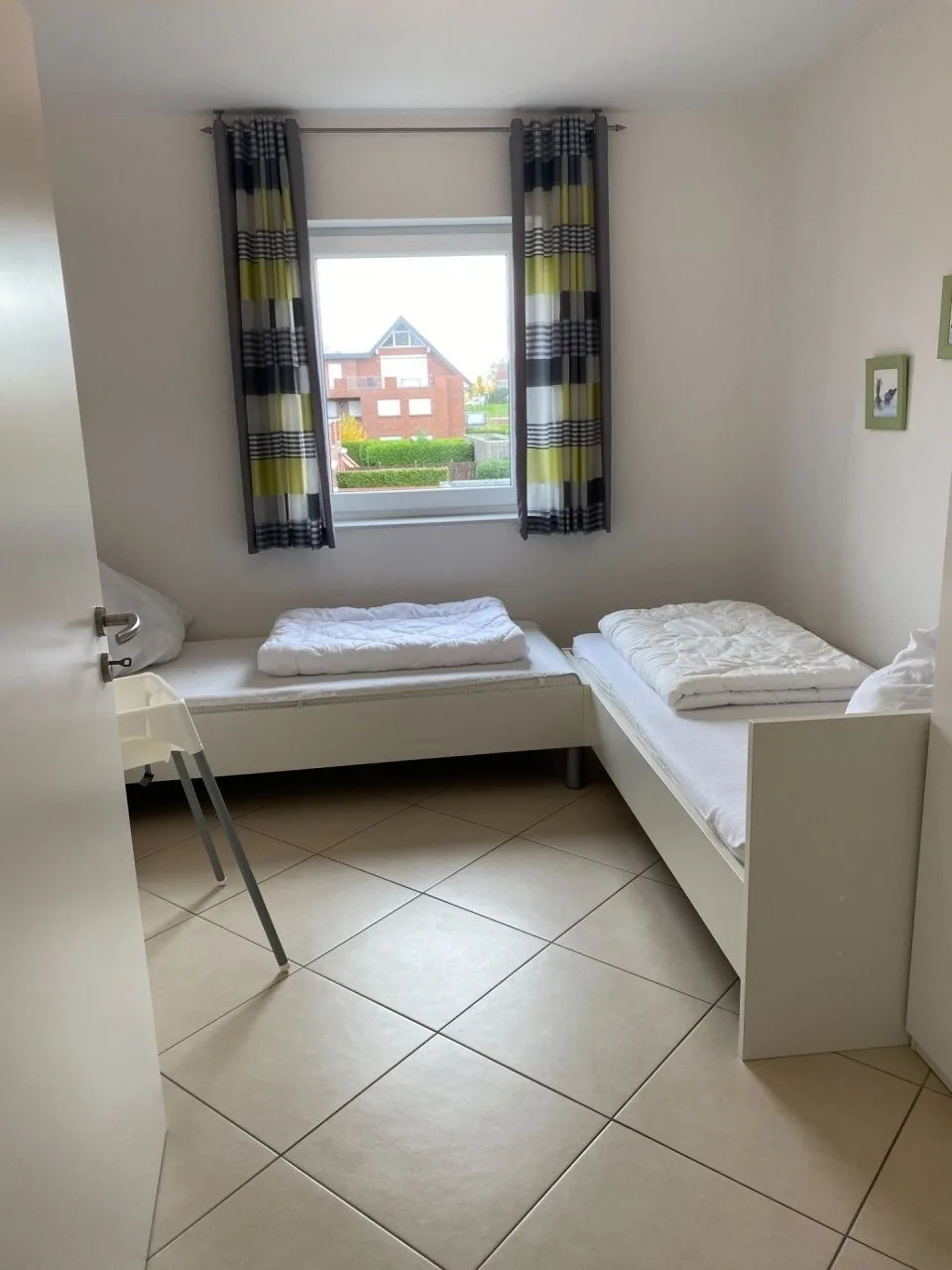 Wohnung 72 Meeresbrise 14