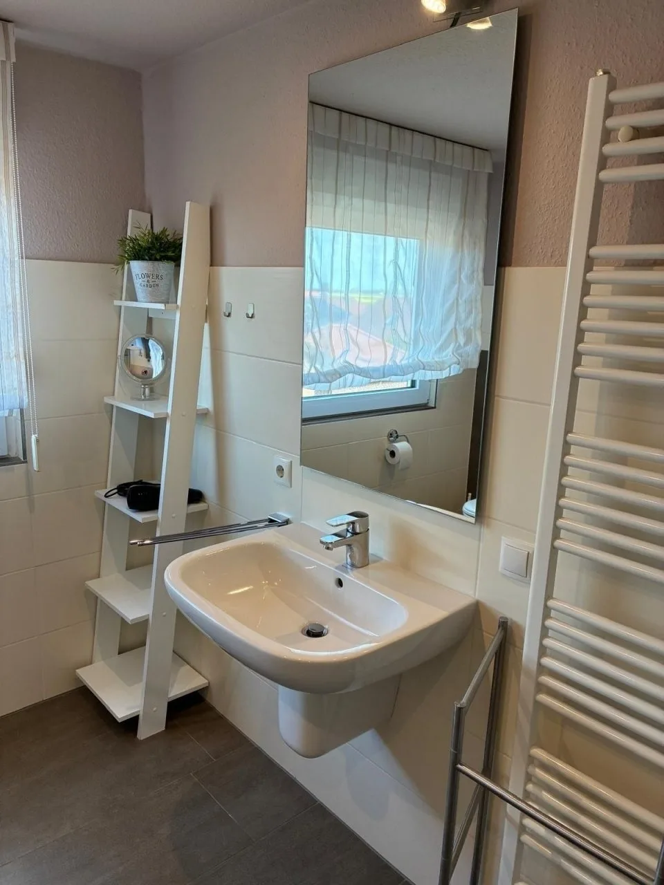 Wohnung 19