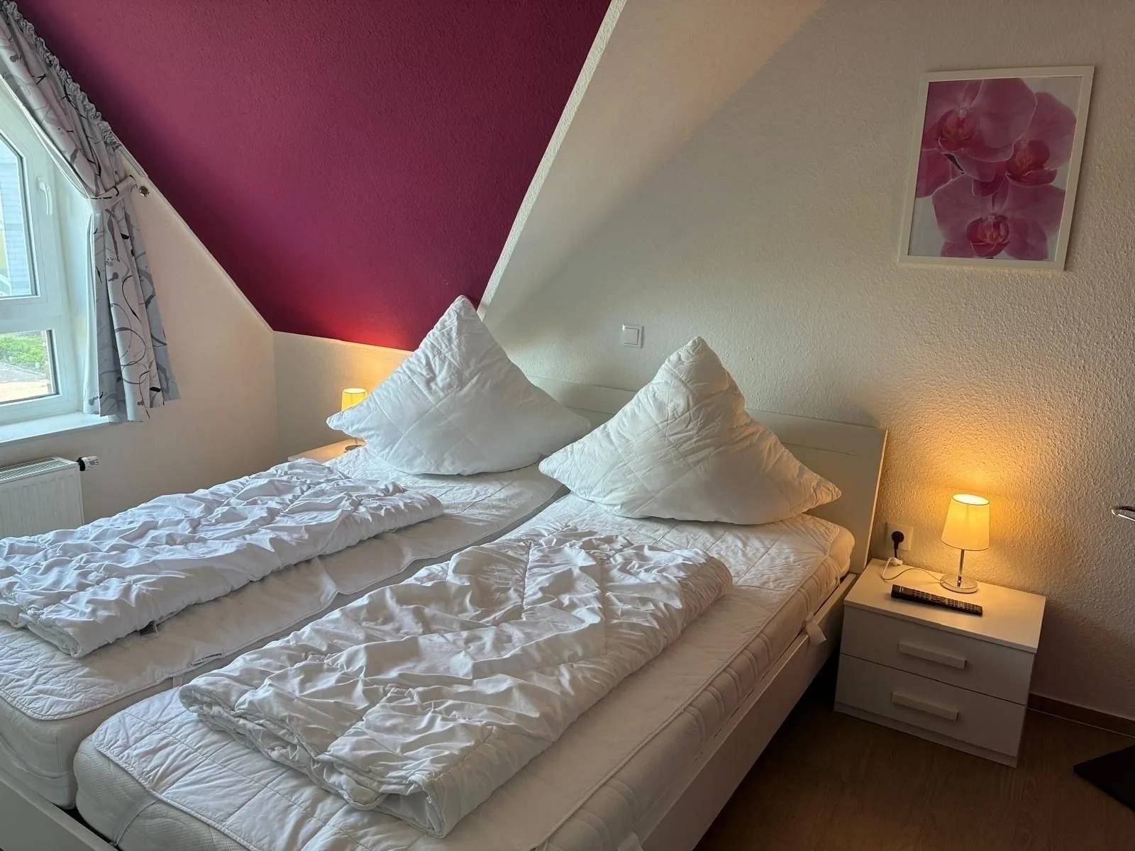 Wohnung 19