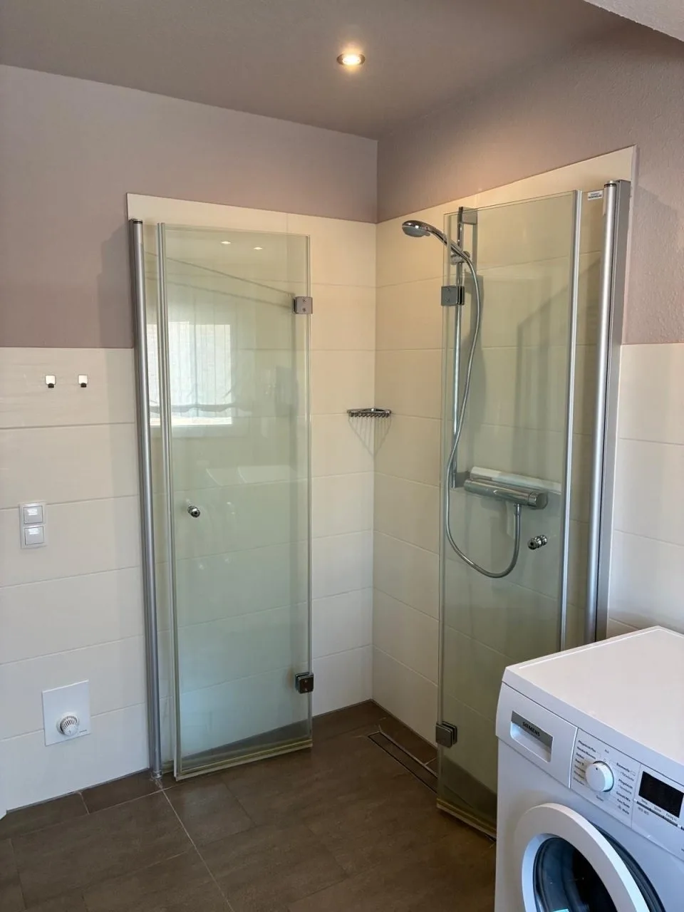 Wohnung 19