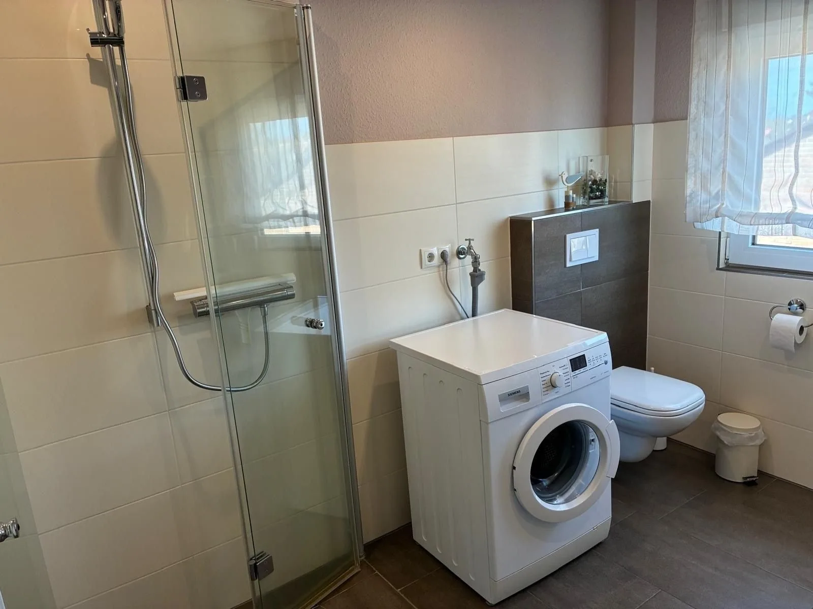 Wohnung 19